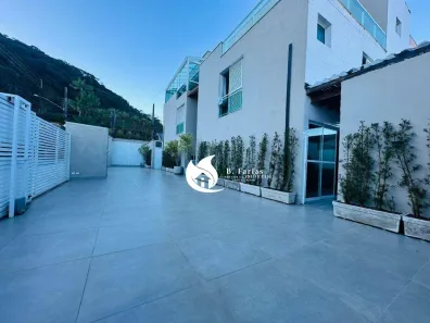 Casa de Condomínio com 4 Quartos à venda, 140m² no Bairro de Juquehy, São Sebastião