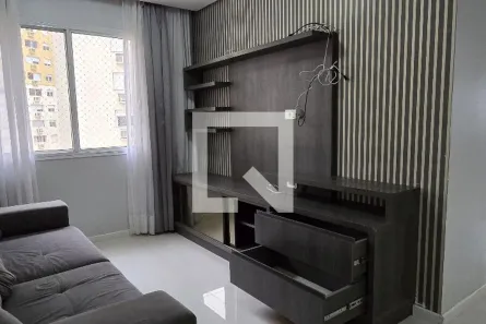 Apartamento com 3 Quartos à venda, 89m² no Partenon, Porto Alegre