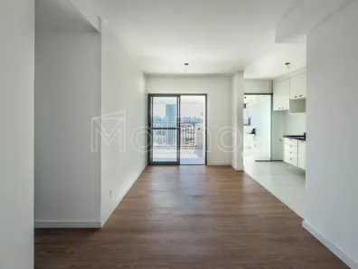 Apartamento com 2 Quartos para alugar, 75m² no Vila Ema, São Paulo