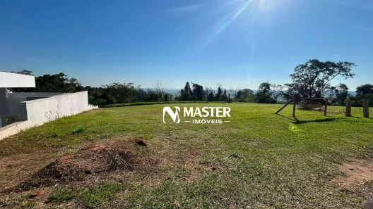 Lote/Terreno à venda, 3220m² no Residencial Vale Verde, Marília