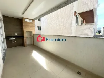 Apartamento com 3 Quartos à venda, 80m² no Recreio dos Bandeirantes, Rio de Janeiro