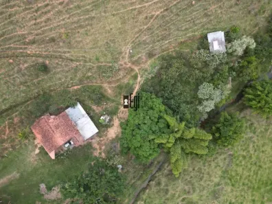 Fazenda/Sítio com 3 Quartos à venda, 90000m² no Centro, Coronel Pacheco