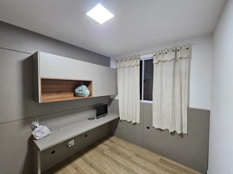 Foto 19