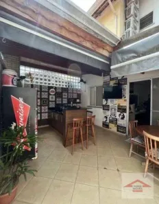 Casa de Condomínio com 3 Quartos à venda, 85m² no Jardim Shangai, Jundiaí