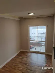 Apartamento com 2 Quartos à venda, 58m² no Medeiros, Jundiaí