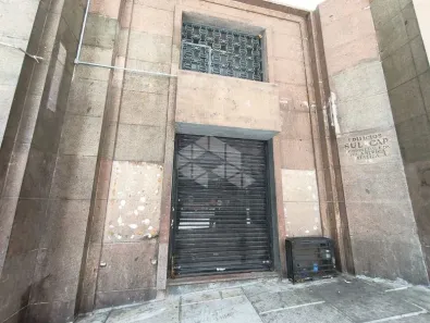 Ponto Comercial para alugar, 200m² no Centro Histórico, Porto Alegre