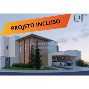 Lote/Terreno à venda, 10m² no Colinas do Castelo, Jaguariúna