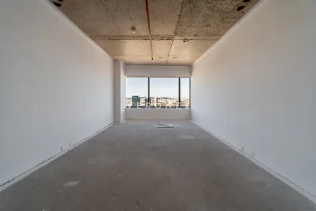 Sala Comercial para alugar, 35m² no Praia de Belas, Porto Alegre