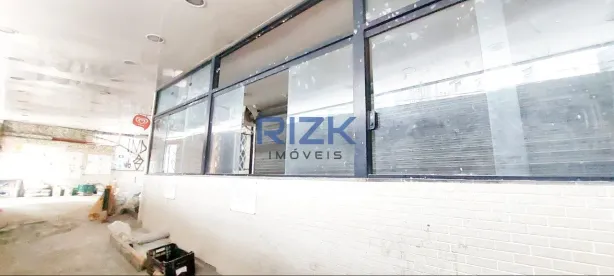 Imóvel Comercial com 1 Quarto para alugar, 1071m² no Vila Mariana, São Paulo