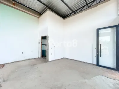 Ponto Comercial para alugar, 26m² no Boa Vista, São José do Rio Preto