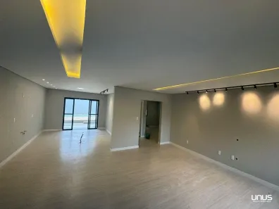 Casa com 4 Quartos à venda, 240m² no Centro, Palhoça
