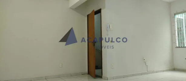 Sala Comercial para alugar, 27m² no Centro, Jundiaí