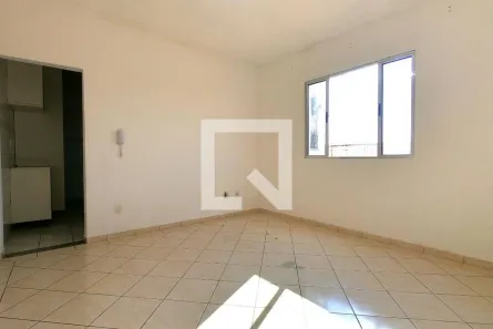 Apartamento com 2 Quartos à venda, 104m² no Vila Hulda, Guarulhos