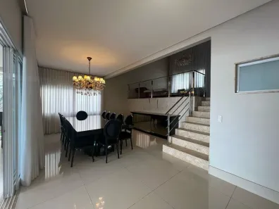 Casa de Condomínio com 2 Quartos à venda, 142m² no Urbanova IV-A, São José dos Campos
