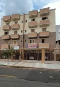 Apartamento com 20 Quartos à venda, 45m² no Higienópolis, São José do Rio Preto