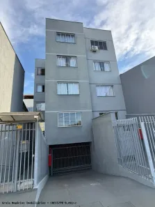 Apartamento com 3 Quartos à venda, 98m² no Centro, Campo Mourão