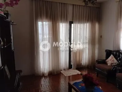 Imóvel Comercial com 6 Quartos à venda, 296m² no Martins, Uberlândia