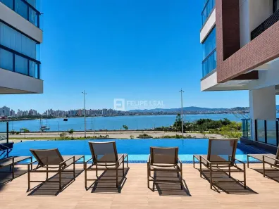 Apartamento com 2 Quartos à venda, 110m² no Centro, São José