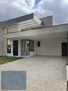Casa com 3 Quartos à venda, 175m² no Roncáglia, Valinhos