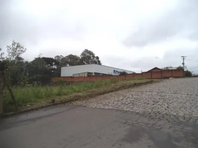 Lote/Terreno para alugar, 3740m² no Vila Verde, Caxias do Sul