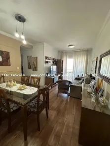 Apartamento com 3 Quartos à venda, 80m² no Alto da Mooca, São Paulo
