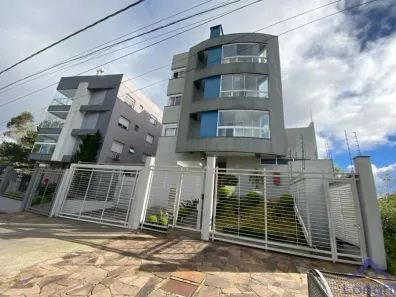 Apartamento com 2 Quartos para alugar, 100m² no Sanvitto, Caxias do Sul