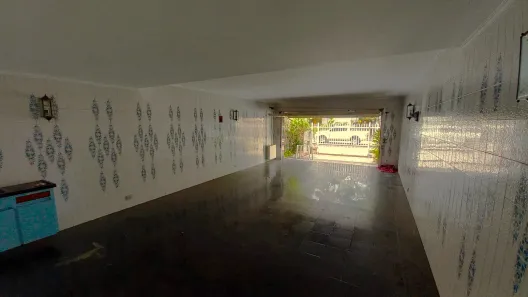 Sobrado com 5 Quartos à venda, 377m² no Jardim Leonor Mendes de Barros, São Paulo