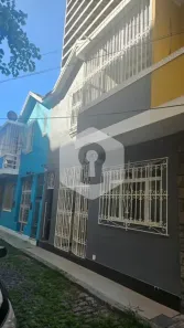 Casa com 3 Quartos à venda, 100m² no Maracanã, Rio de Janeiro