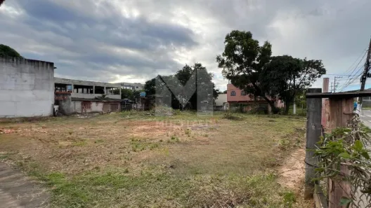 Lote/Terreno à venda, 324m² no Rio Marinho, Vila Velha