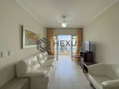 Apartamento com 2 Quartos à venda, 80m² no Pitangueiras, Guarujá