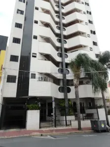 Apartamento com 3 Quartos à venda, 109m² no Centro, Sorocaba