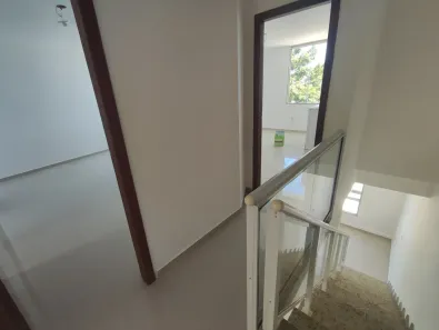 Casa com 3 Quartos à venda, 150m² no São Marcos, Macaé