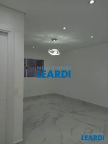 Sobrado com 3 Quartos à venda, 83m² no Tatuapé, São Paulo