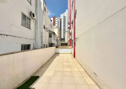 Apartamento com 2 Quartos à venda, 131m² no Centro, Balneário Camboriú