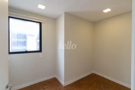 Sala Comercial para alugar, 43m² no Paraíso, São Paulo
