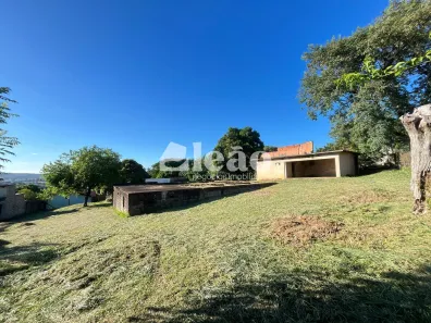Lote/Terreno à venda, 1400m² no Santa Cândida, Vinhedo
