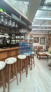 Casa de Condomínio com 4 Quartos à venda, 157m² no Vila Sofia, São Paulo
