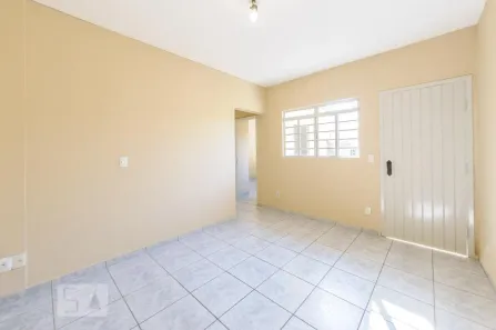 Casa com 2 Quartos à venda, 55m² no Chácara da Barra, Campinas