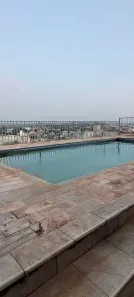 Cobertura com 4 Quartos à venda, 500m² no Cambuí, Campinas