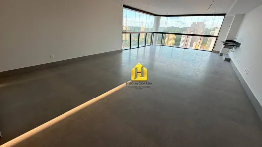 Apartamento com 4 Quartos à venda, 180m² no Tirol, Natal
