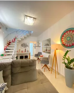 Sobrado com 3 Quartos à venda, 190m² no Alto da Mooca, São Paulo