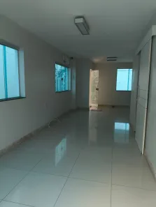 Casa de Condomínio com 4 Quartos à venda, 200m² no Calhau, São Luís