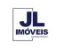 Miniatura da foto de Jl Imoveis Administracao