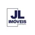 Miniatura da foto de Jl Imoveis Administracao