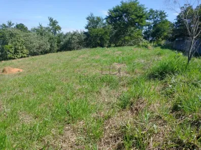 Lote/Terreno à venda, 11592m² no Ivoturucaia, Jundiaí