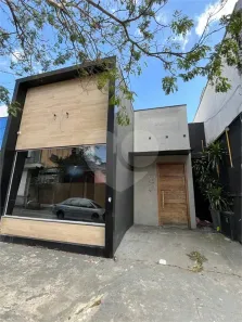 Ponto Comercial para alugar, 240m² no Vila Gustavo, São Paulo