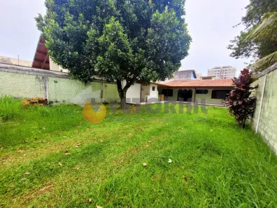 Casa com 2 Quartos à venda, 150m² no Indaiá, Caraguatatuba