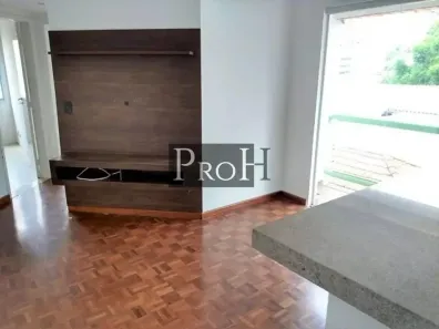 Apartamento com 2 Quartos à venda, 67m² no Santa Paula, São Caetano do Sul