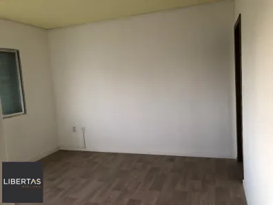 Apartamento com 2 Quartos à venda, 49m² no Restinga, Porto Alegre