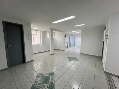 Sala Comercial para alugar, 383m² no Bela Vista, São Paulo